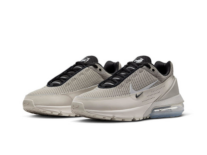 Nike Air Max Pulse Cobblestone