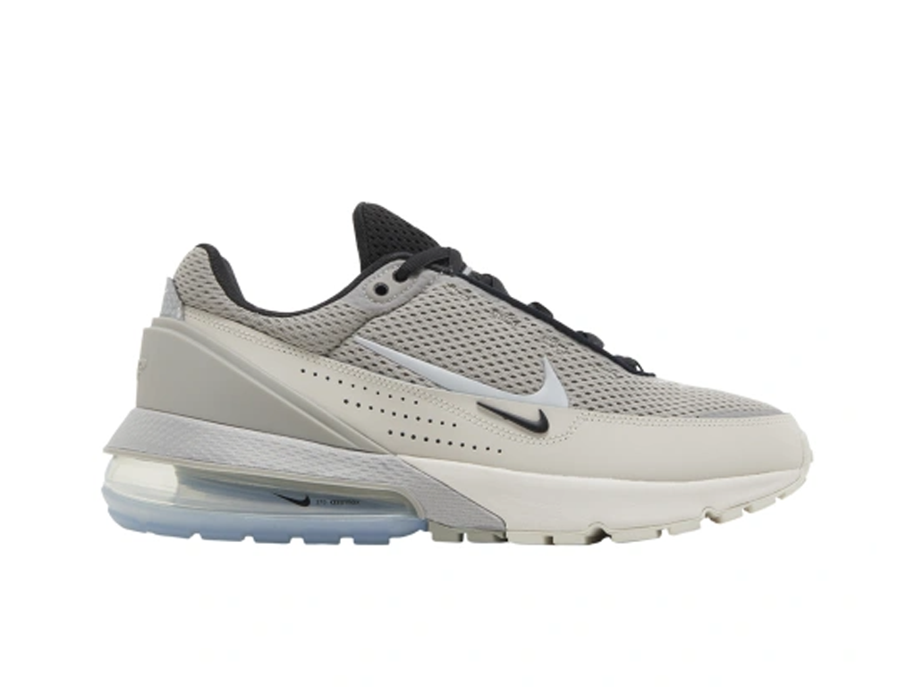 Nike Air Max Pulse Cobblestone