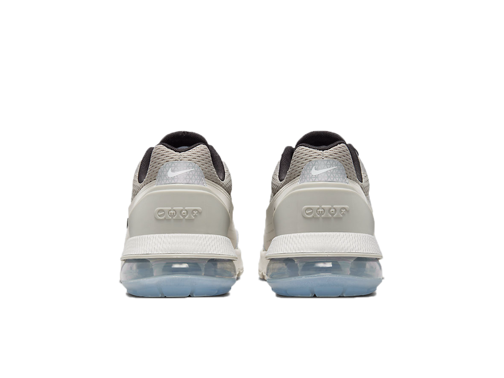 Nike Air Max Pulse Cobblestone