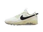 Nike Air Max Terrascape 90 Sail-Nike-pikastore.cz