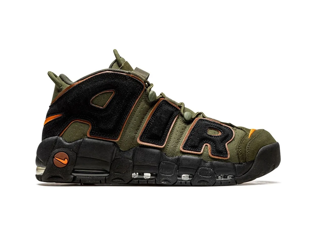 Nike Air More Uptempo 96 Cargo Khaki-Nike-pikastore.cz