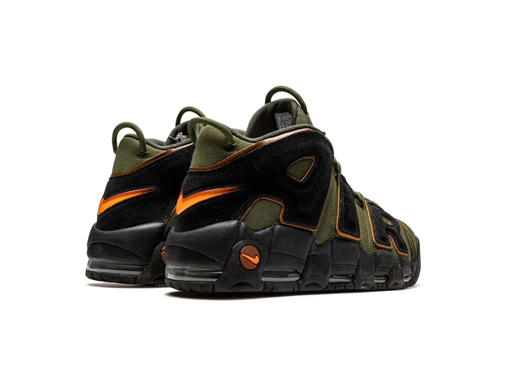 Nike Air More Uptempo 96 Cargo Khaki-Nike-pikastore.cz