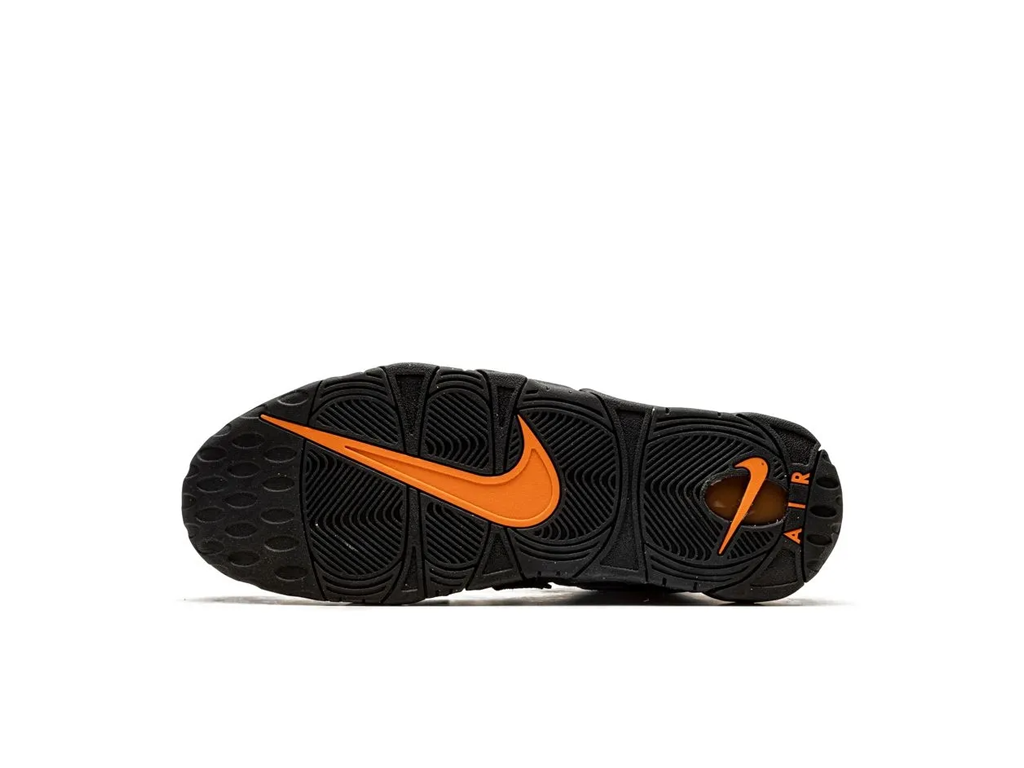 Nike Air More Uptempo 96 Cargo Khaki-Nike-pikastore.cz