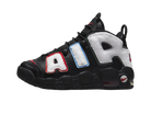 Nike Air More Uptempo GS Big Air-Nike-pikastore.cz