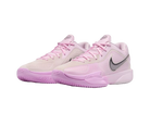 Nike Air Zoom GT Cut Cross Think Pink-Nike-pikastore.cz