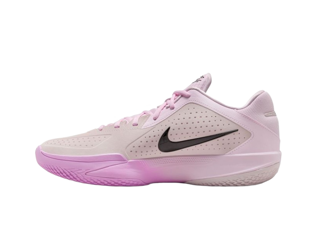 Nike Air Zoom GT Cut Cross Think Pink-Nike-pikastore.cz