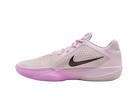Nike Air Zoom GT Cut Cross Think Pink-Nike-pikastore.cz