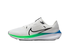 Nike Air Zoom Pegasus 40 Platinum Tint Green Strike-Nike-pikastore.cz