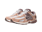 Nike Air Zoom Vomero 5 Dusted Clay-Nike-pikastore.cz