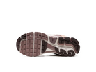 Nike Air Zoom Vomero 5 Dusted Clay-Nike-pikastore.cz