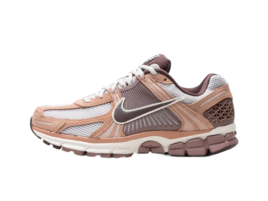 Nike Air Zoom Vomero 5 Dusted Clay-Nike-pikastore.cz