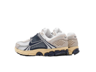 Nike Air Zoom Vomero 5 Since 72-Nike-pikastore.cz