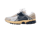 Nike Air Zoom Vomero 5 Since 72-Nike-pikastore.cz