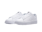 Nike Blazer Low GS White-Nike-pikastore.cz