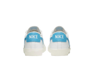 Nike Blazer Low Laser Blue-Nike-pikastore.cz