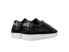 Nike Blazer Low X Black-Nike-pikastore.cz