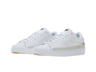 Nike Blazer Low X White-Nike-pikastore.cz