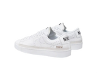 Nike Blazer Low X White-Nike-pikastore.cz