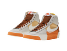 Nike Blazer Mid 77 Pro Club Remastered - Pecan-Nike-pikastore.cz