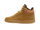 Nike Court Borough Mid Winter GS Haystack-Nike-pikastore.cz