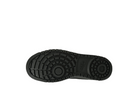 Nike Court Borough Mid Winter Triple Black-Nike-pikastore.cz