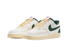 Nike Court Vision Low Sail Pro Green-Nike-pikastore.cz