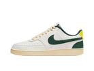 Nike Court Vision Low Sail Pro Green-Nike-pikastore.cz