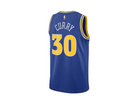 Nike Dri-FIT Golden State Warriors Blue-Nike-pikastore.cz