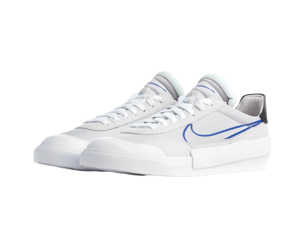 Nike Drop Type HBR Vast Grey-Nike-pikastore.cz