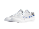 Nike Drop Type HBR Vast Grey-Nike-pikastore.cz