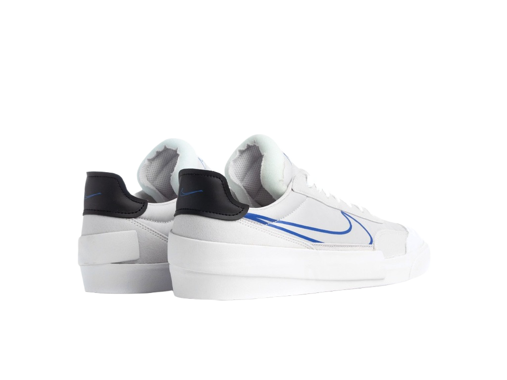Nike Drop Type HBR Vast Grey-Nike-pikastore.cz