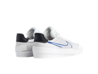 Nike Drop Type HBR Vast Grey-Nike-pikastore.cz