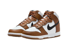 Nike Dunk High Light British Brown-Nike-pikastore.cz