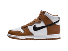 Nike Dunk High Light British Brown-Nike-pikastore.cz