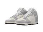 Nike Dunk High Pure Platinum Sail-Nike-pikastore.cz