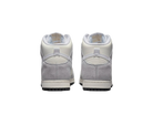 Nike Dunk High Pure Platinum Sail-Nike-pikastore.cz