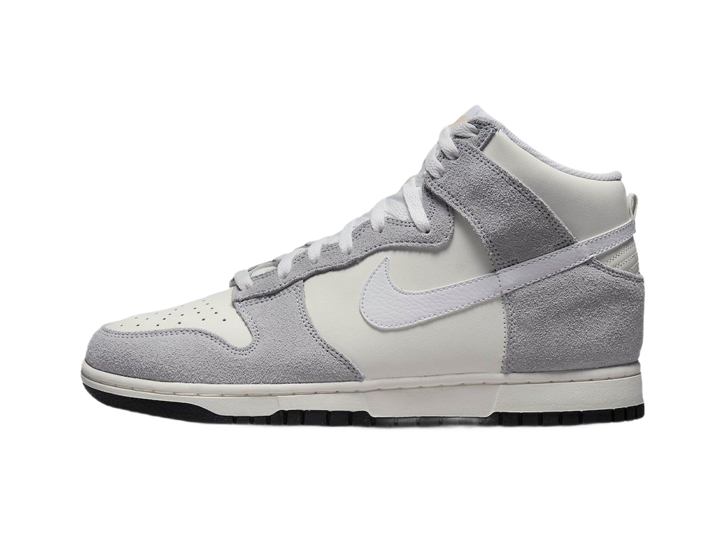 Nike Dunk High Pure Platinum Sail-Nike-pikastore.cz
