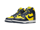 Nike Dunk High SP Michigan 2020-Nike-pikastore.cz