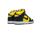 Nike Dunk High SP Michigan 2020-Nike-pikastore.cz