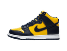 Nike Dunk High SP Michigan 2020-Nike-pikastore.cz