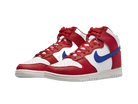 Nike Dunk High USA-Nike-pikastore.cz