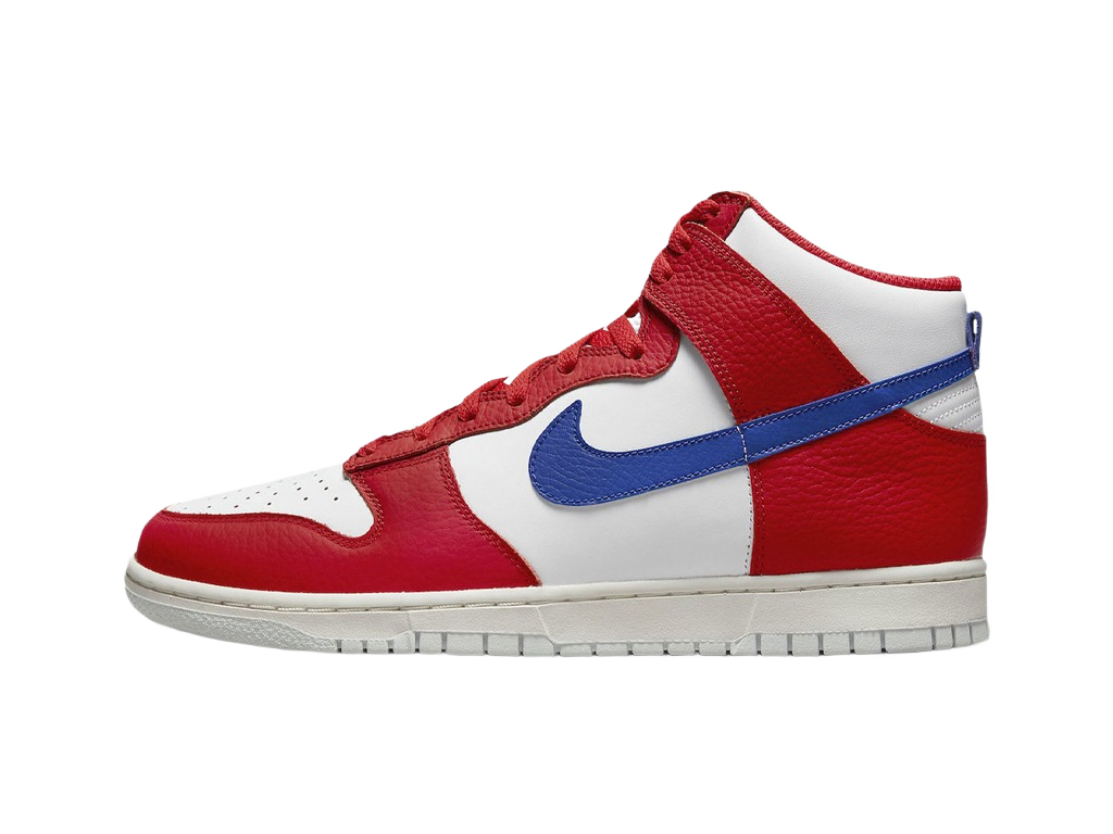 Nike Dunk High USA-Nike-pikastore.cz