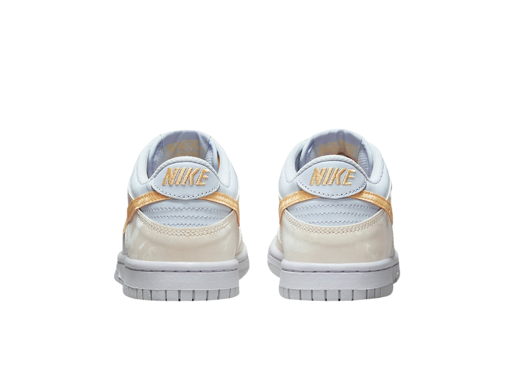 Nike Dunk Low GS Melon Tint-Nike-pikastore.cz