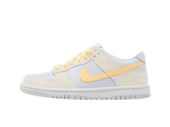 Nike Dunk Low GS Melon Tint 