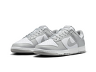 Nike Dunk Low Light Smoke Grey-Nike-pikastore.cz