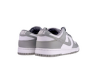 Nike Dunk Low Light Smoke Grey-Nike-pikastore.cz