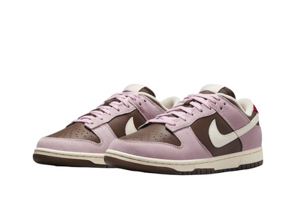 Nike Dunk Low Neapolitan