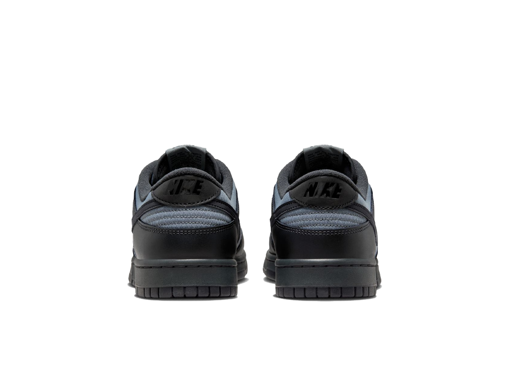 Nike Dunk Low Off Noir Smoke Grey-Nike-pikastore.cz