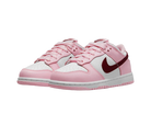 Nike Dunk Low PS Valentines Day-Nike-pikastore.cz