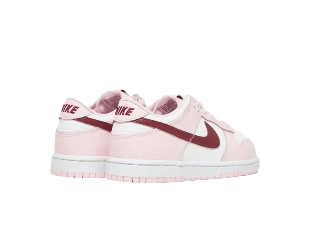 Nike Dunk Low PS Valentines Day-Nike-pikastore.cz